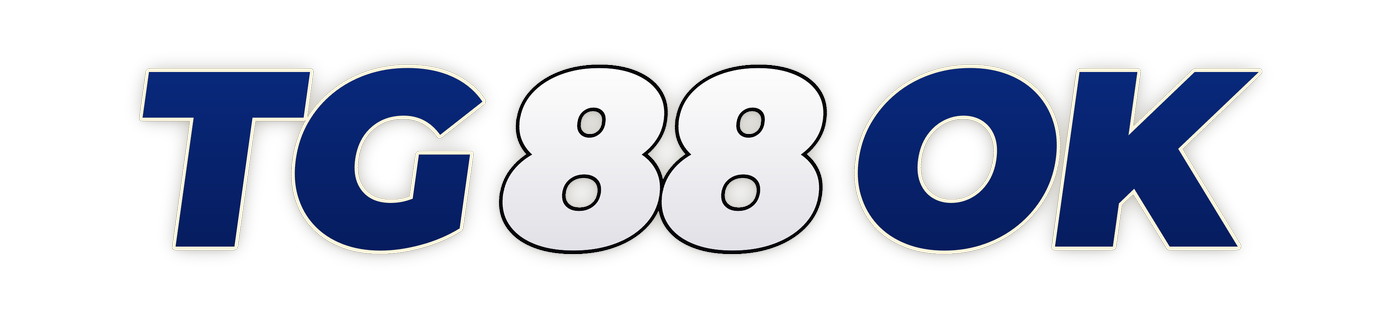 tg88ok